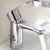 Robinet de lavabo S Plus Grohe Eurostyle…