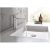 Robinet de lavabo XS Grohe Lineare