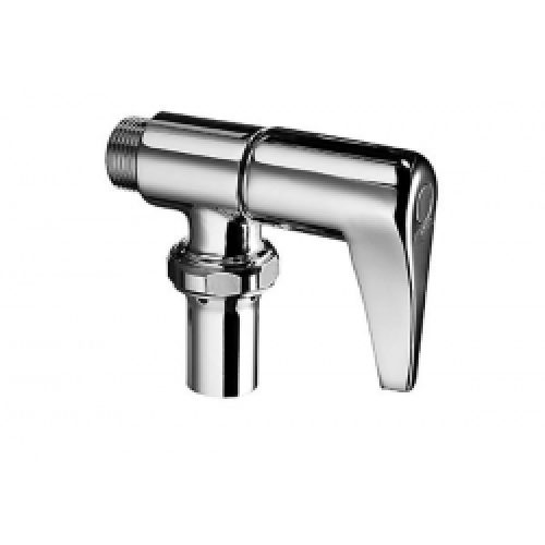 Robinet de rinçage WC SCHELLOMAT (027020699)