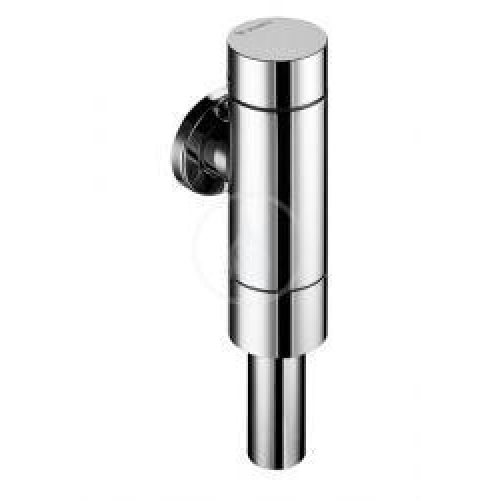 Robinet de rinçage WC SCHELLOMAT BASIC, DN…