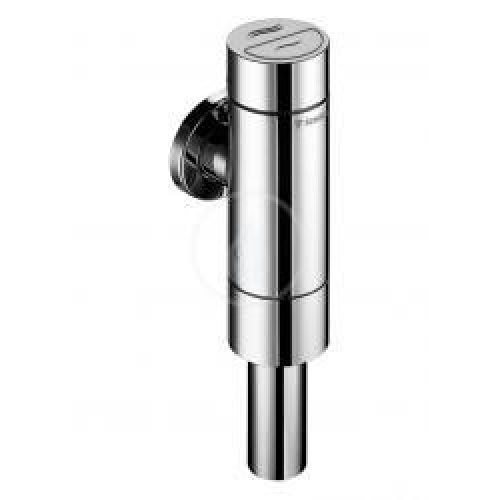 Robinet de rinçage WC SCHELLOMAT SILENT…