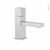 Robinet De Salle De Bains Ana Lave Mains Chrome