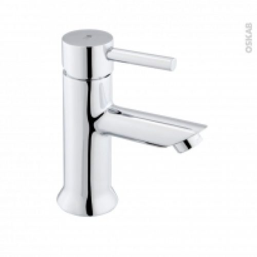 Robinet De Salle De Bains Ide Lave Mains Chrome