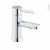 Robinet De Salle De Bains Ide Lave Mains Chrome