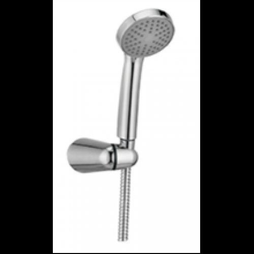 Robinet de salle de bains Omnia SEVEN