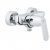 Robinet douche Grohe Eurosmart Cosmopolitan