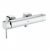 Robinet douche Grohe Grandera