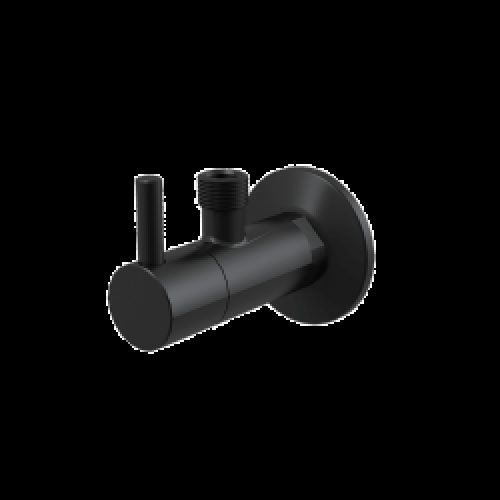 Robinet d’équerre avec filtre 1/2&Prime;×3/8&Prime;,…