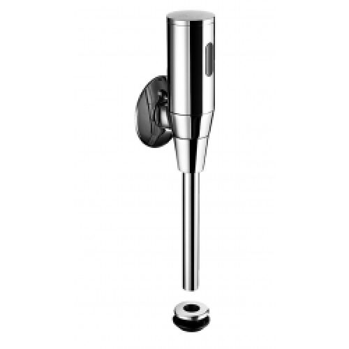 Robinet d’urinoir infrarouge SCHELLTRONIC…