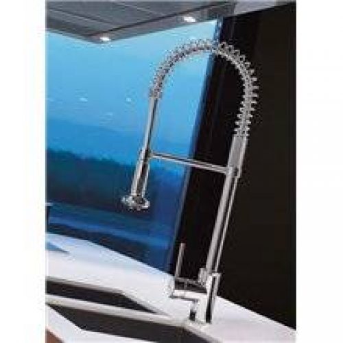 Robinet d’évier Chef MAX-TRES