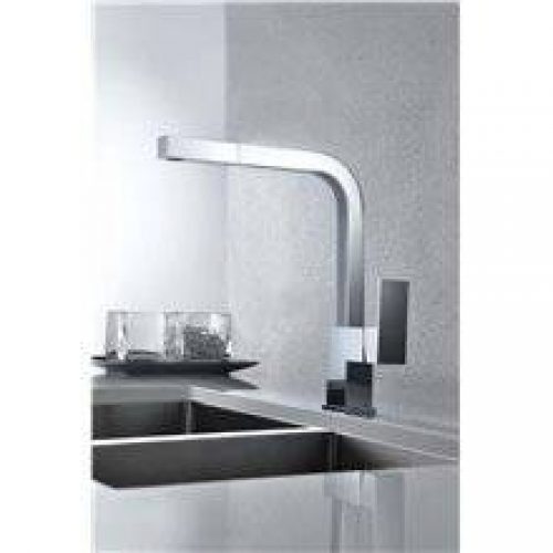 Robinet d’évier Constance IMEX