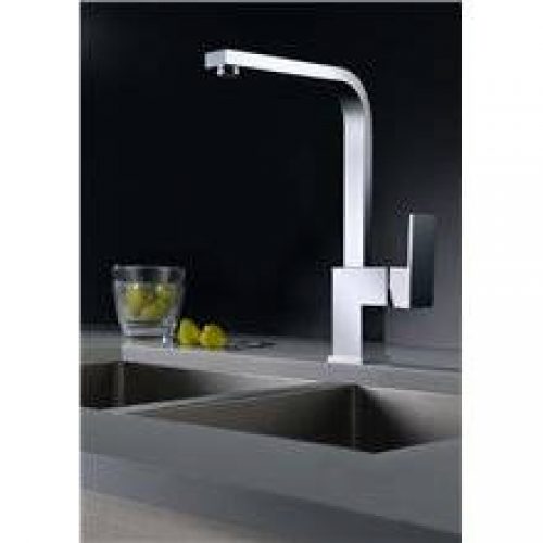 Robinet d’évier Cox IMEX