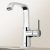 Robinet d’évier Grohe Allure L