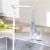 Robinet d’évier Grohe Eurocube 360º