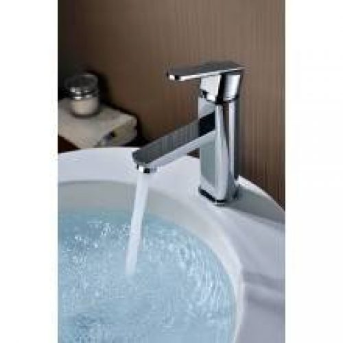 Robinet d&rsquo;évier Imex Rome