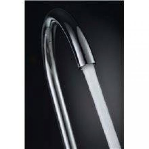 Robinet d’évier Lyon IMEX