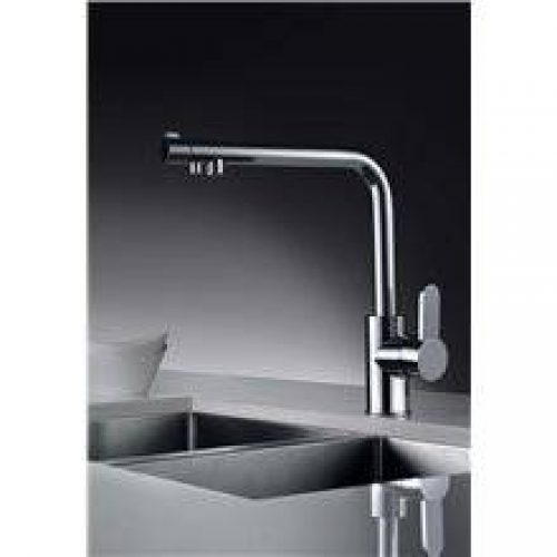 Robinet d’évier Montecarlo IMEX