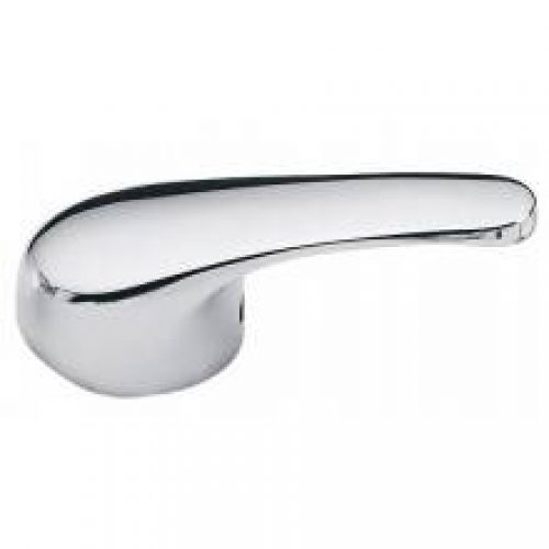 Robinet d’évier mural PANAM 10