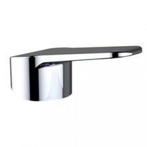 Robinet d&rsquo;évier S12 Xtreme