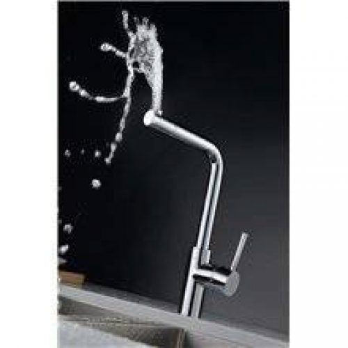 Robinet d’évier Venise IMEX