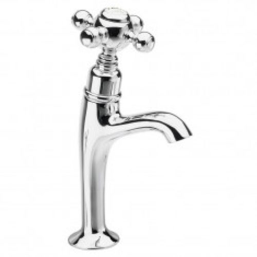 Robinet eau froide lave-mains PARIGI – Cristina Ondyna