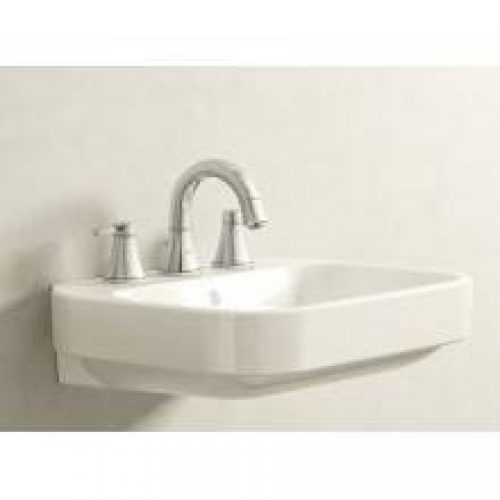 Robinet en batterie de lavabo S or Grohe Grandera