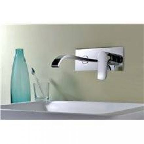 Robinet encastré Imex Malte