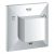 Robinet Encastrable Grohe Allure Brilliant Inverseur 5 voies