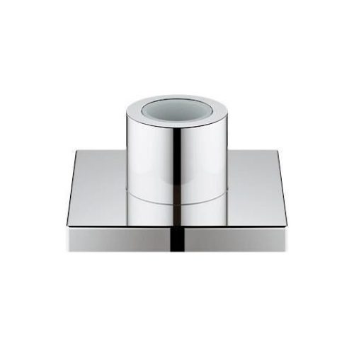 Robinet Encastrable Grohe Allure F-Digital Garniture de douche pour montage sur gorge