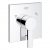 Robinet Encastrable Grohe Allure Inverseur 5 voies