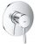 Robinet Encastrable Grohe Concetto  Chromé (24053001)