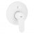 Robinet Encastrable Grohe Eurodisc Cosmopolitan Mitigeur de bain