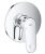 Robinet Encastrable Grohe Europlus  Chromé (24059002)