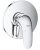 Robinet Encastrable Grohe Eurostyle Chromé (24046003)