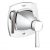 Robinet Encastrable Grohe Grandera Inverseur 5 voies