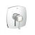 Robinet Encastrable Grohe Grandera monocommande Douche 1 sortie