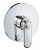 Robinet Encastrable Grohe Veris Chromé (24073000)