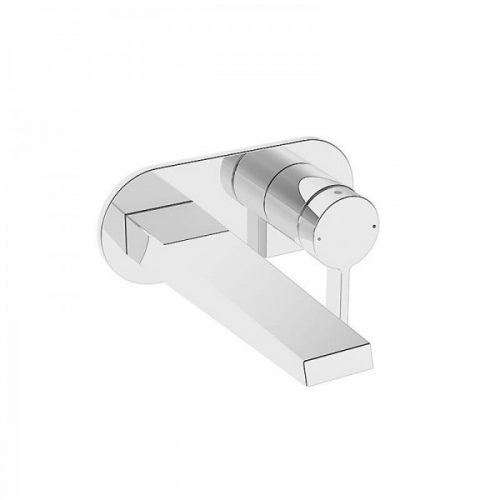 Robinet Encastrable Hansa HANSALOFT