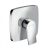 Robinet Encastrable Hansgrohe Metris Mitigeur monocommande pour douche