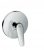 Robinet Encastrable Hansgrohe Novus Chromé 71065000