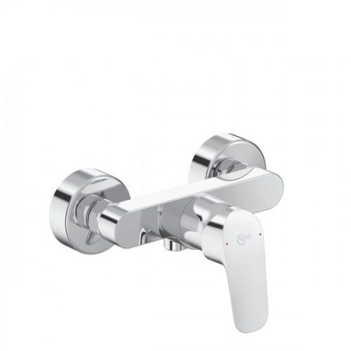 Robinet Encastrable Ideal Standard CeraFlex Robinet de douche saillie 140mm