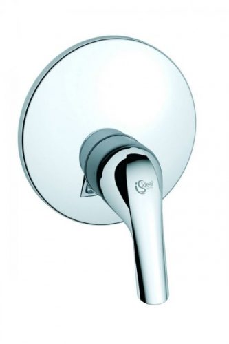 Robinet Encastrable Ideal Standard CeraPlan A4713AA