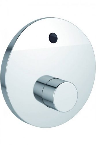 Robinet Encastrable Ideal Standard Medical & Care A6158AA