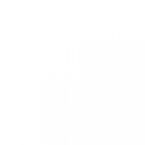 Robinet et kit de douche Start