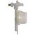 Robinet flotteur 195041 pour bati ROCA/GALA