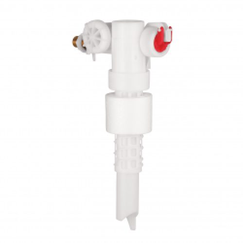 Robinet flotteur (37524000)