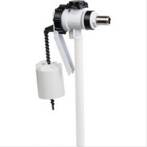 Robinet flotteur arrivée latérale Claramax