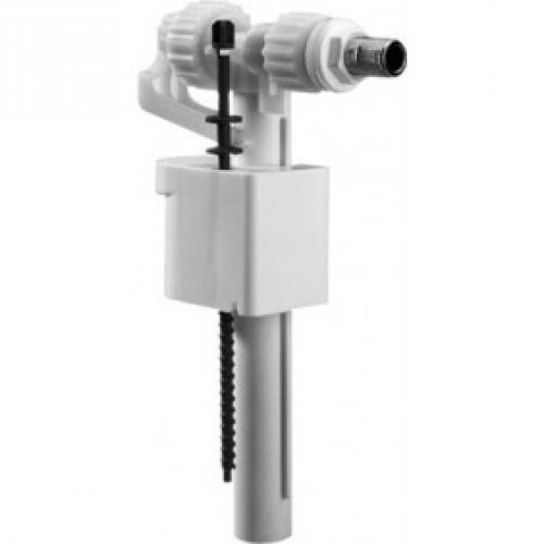 Robinet flotteur Compact 95L