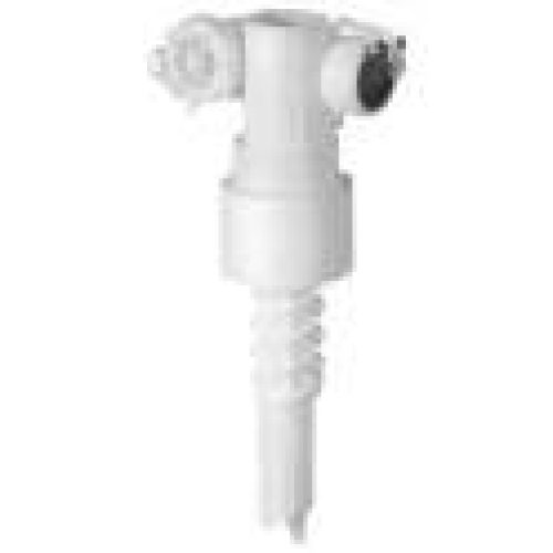 Robinet flotteur « Dally » lateral