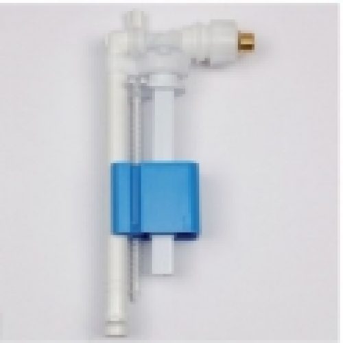 Robinet flotteur de réservoir – Regiplast